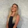 clare boldingh
