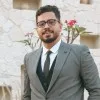 Ahmed Asaad