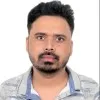 devbrat kumar