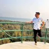 Rakesh Prusty