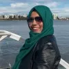Sana Aijazi