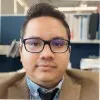 David Guzman