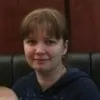Natalia Toinova