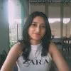 Neha Rawat