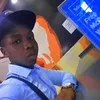 Sphesihle Ngubane