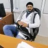 Ibrahim Alameer