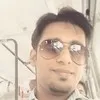 VINAY SHAH