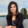 Shani Imala