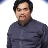 Reza Andrian