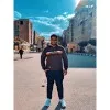 Wahib Hemaya