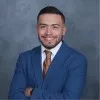Vincent Avila