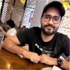 shobhit chaudhary