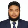 Nure Alam Miaji