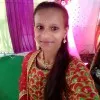 Putta Shivani