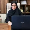 Tahereh Hosseini
