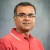 Ajay Joshi