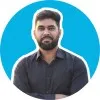 Syed Yousuf Qadri