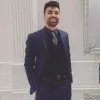 Mohamed Ghulam