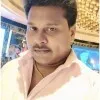 Surya Muni