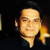 Deependra Rathi