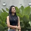 Sushmitha