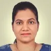 Swapna Raorane