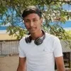 Rishi Kumar Yadav