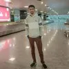 Prashant Moghe
