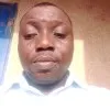 Ojelabi gbenga