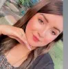 Flor Orellana