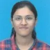 ANANYA KURUP