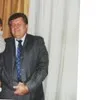 Hernando Guarin Arenas