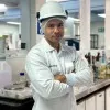 Mario Fernando Hurtado Quintero