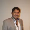 Lokesh Kumar Bathala