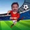 Venkat