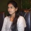 ARVETI PUJITHA