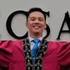 Erick Medrano