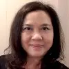 Debbie Auduong