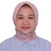 Dea Mutia