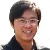 Caesar Lin