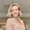 Kristen Aspenes
