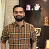 Akshay Khanapuri