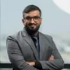 Mohammed Abdul Sattar
