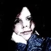 Tammy Choate