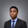 Tobechukwu Umeokoro
