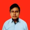 Muhammad Sandy