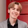 Noah Jakubczak