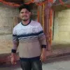 Alluwalla Shekar