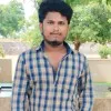 ASADI SHESHADREE