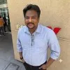 Natarajan Sivasubramaniam